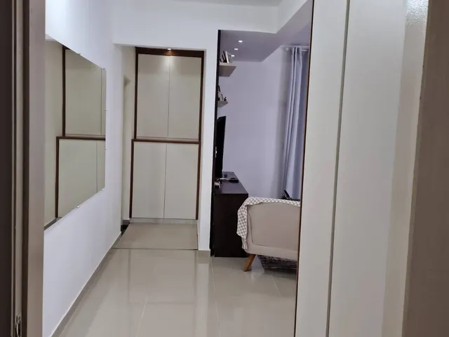 Casa com 250m² 3 quartos e 2 banheiros, à venda, no bairro Jardim Brasília em Mairinque