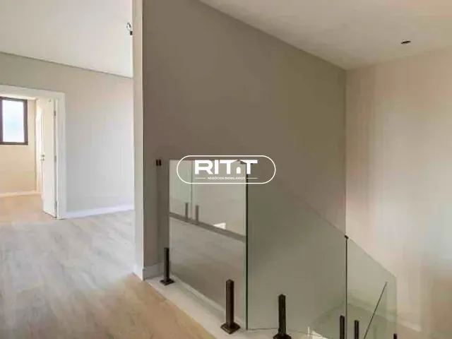 Casa com 850m² 4 quartos e 6 banheiros, à venda, no bairro Residencial Jatibela em Campinas