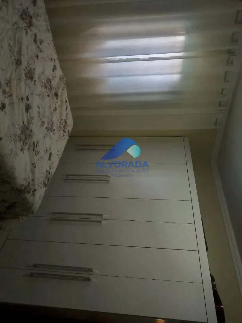 Casa, 3 quartos, 125 m² - Foto 8