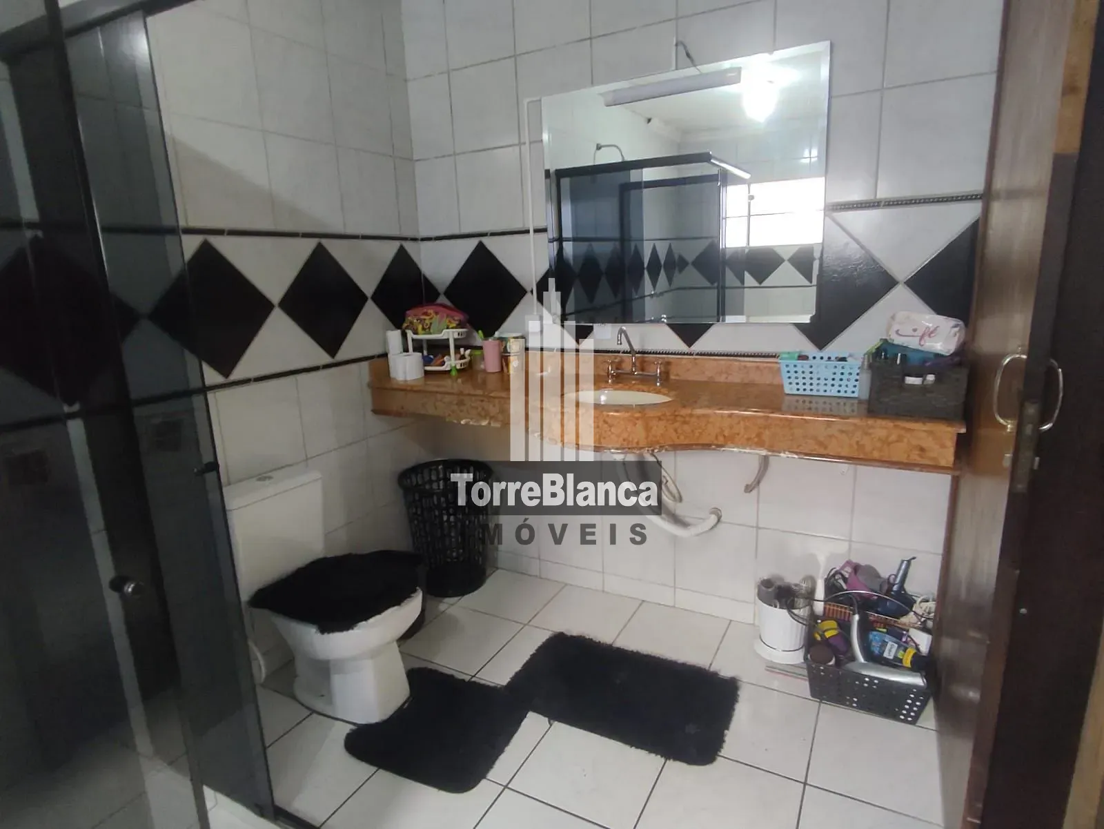 Casa, 3 quartos, 386 m² - Foto 22