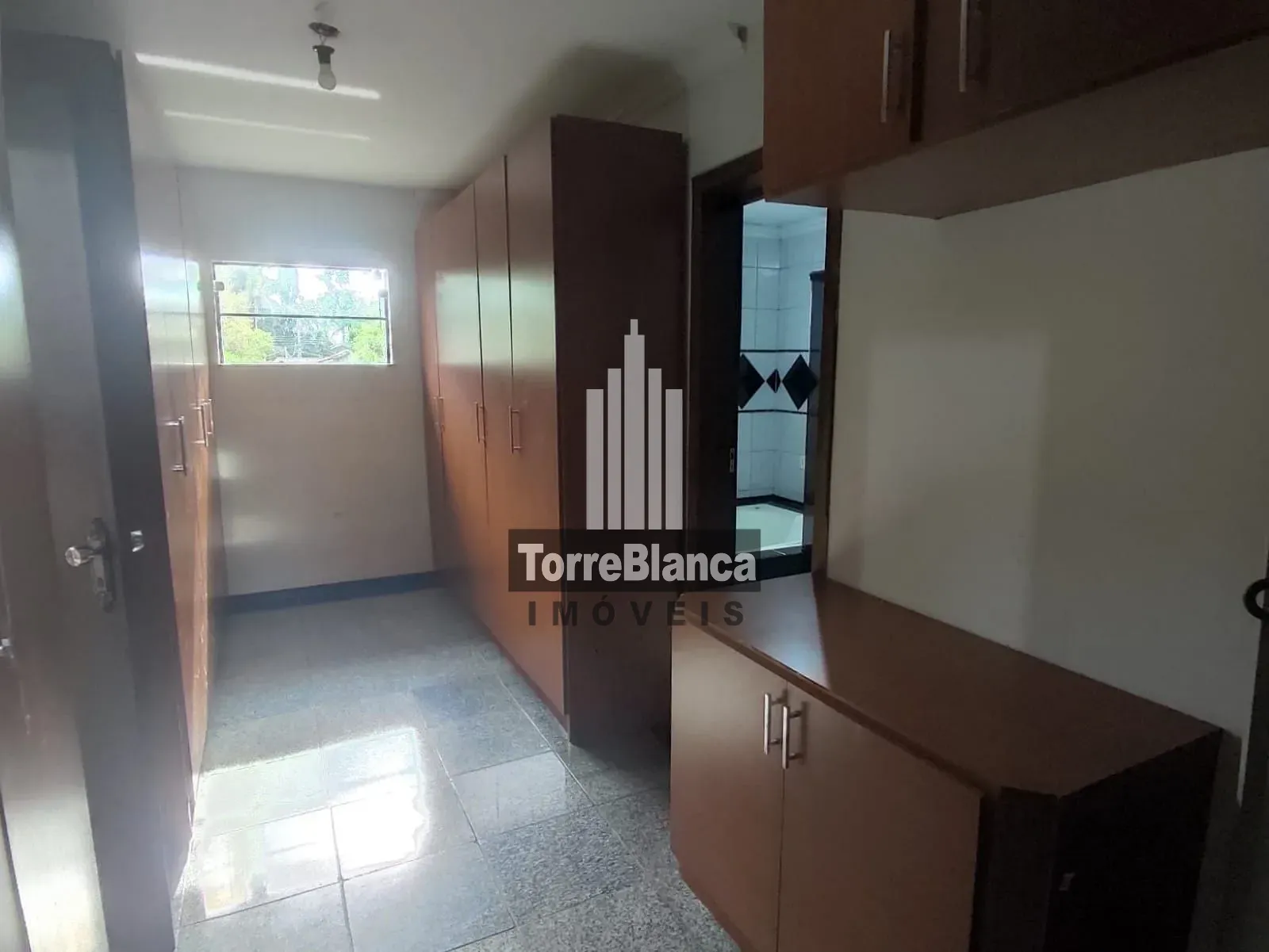 Casa, 3 quartos, 386 m² - Foto 21