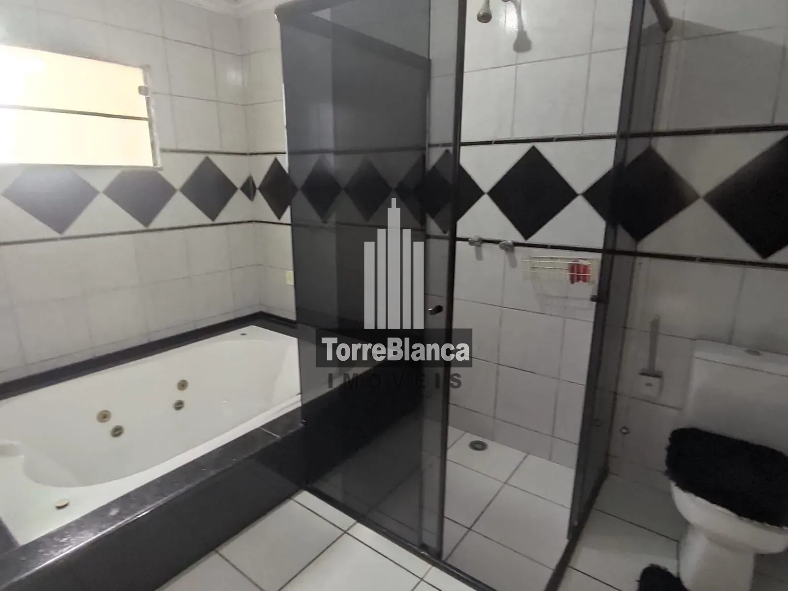 Casa, 3 quartos, 386 m² - Foto 23
