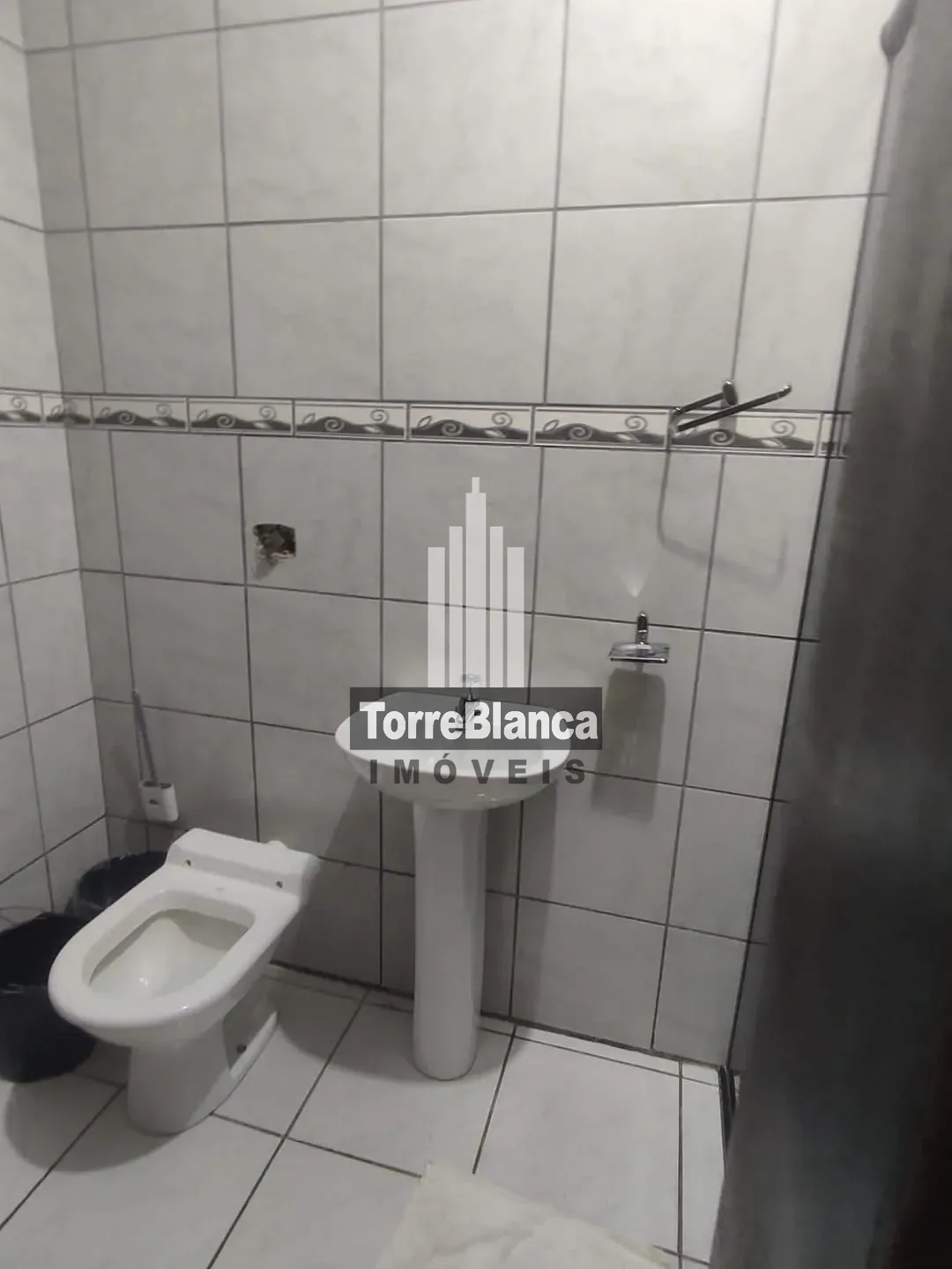 Casa, 3 quartos, 386 m² - Foto 18