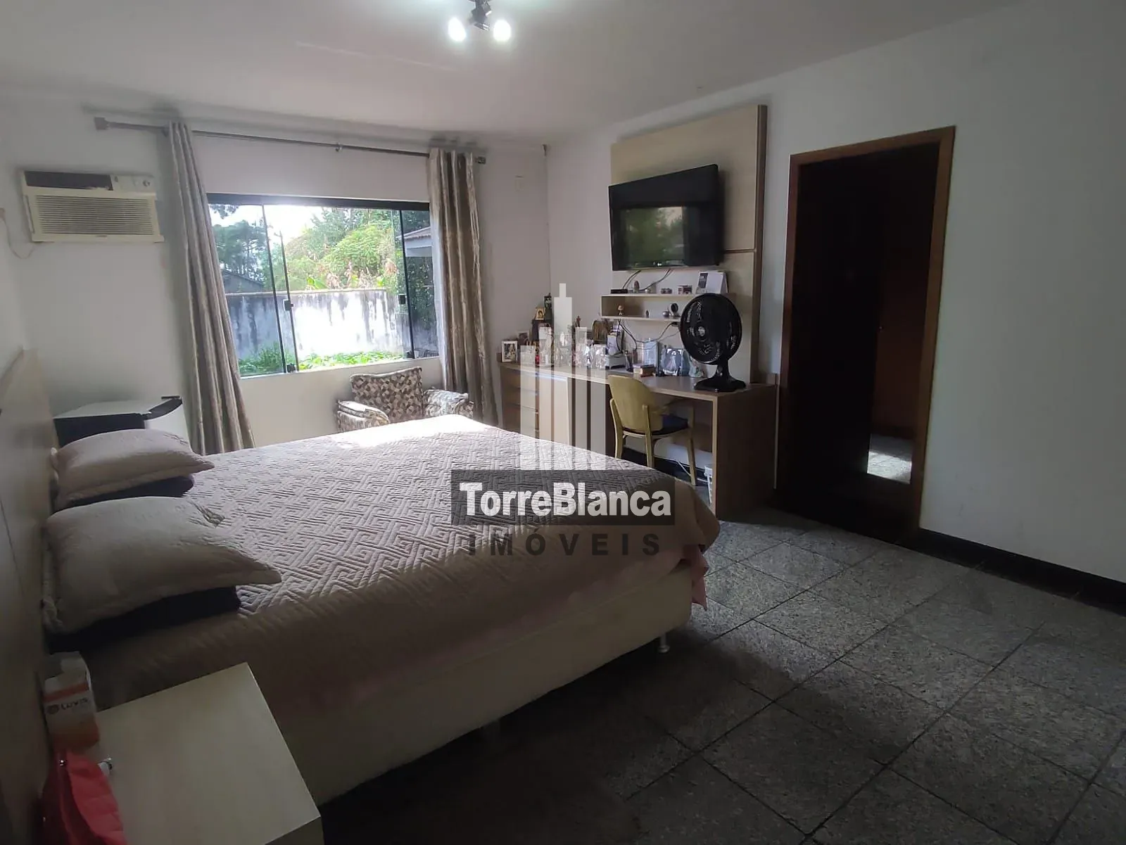 Casa, 3 quartos, 386 m² - Foto 19