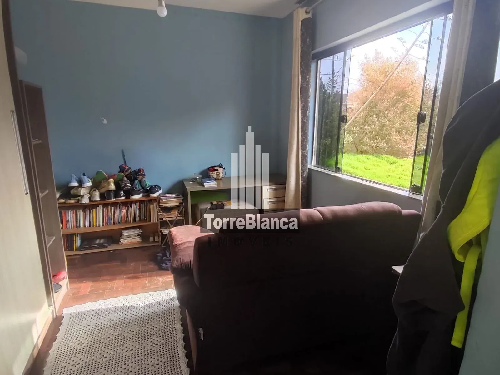 Casa, 3 quartos, 386 m² - Foto 16