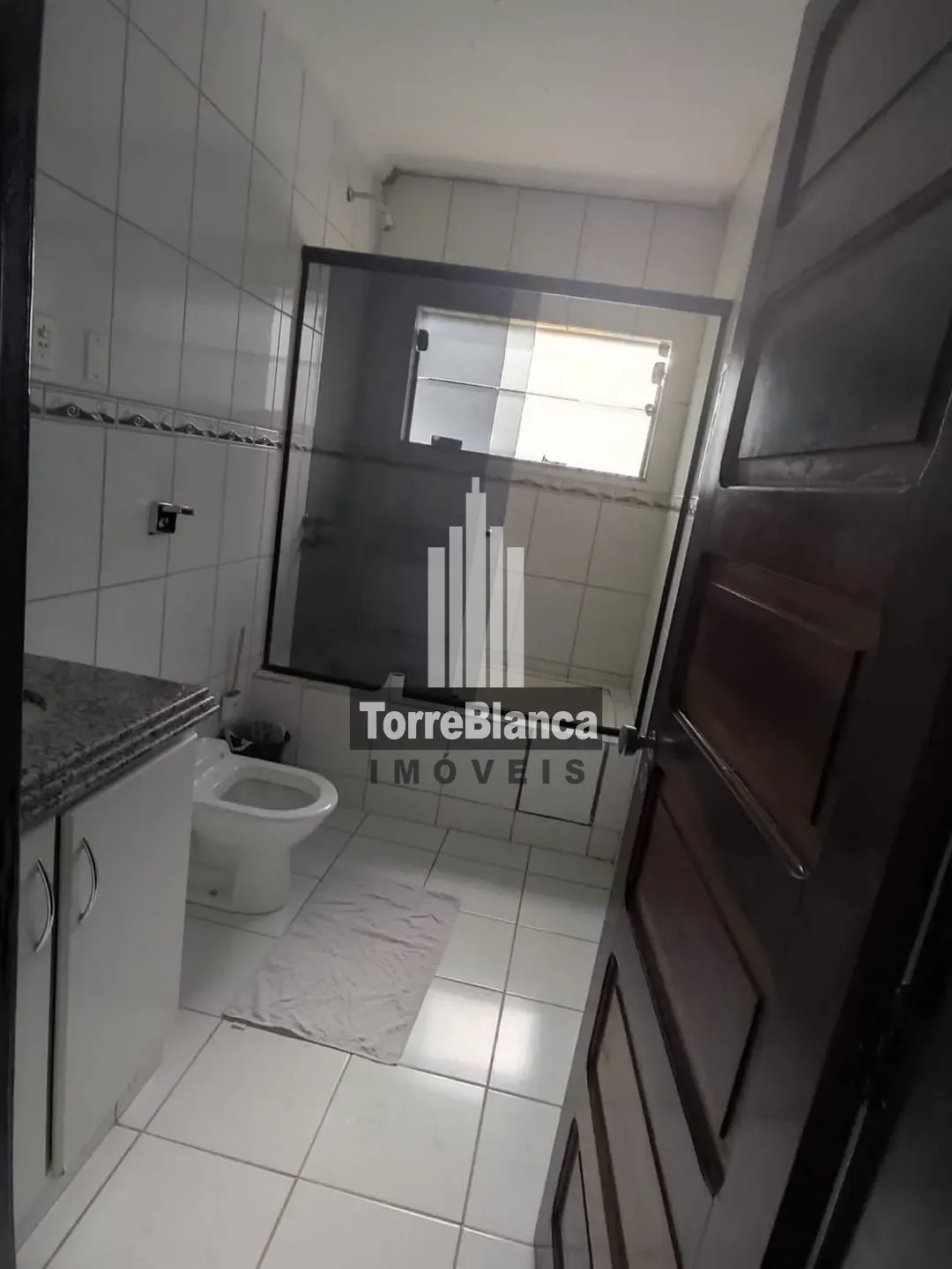 Casa, 3 quartos, 386 m² - Foto 15