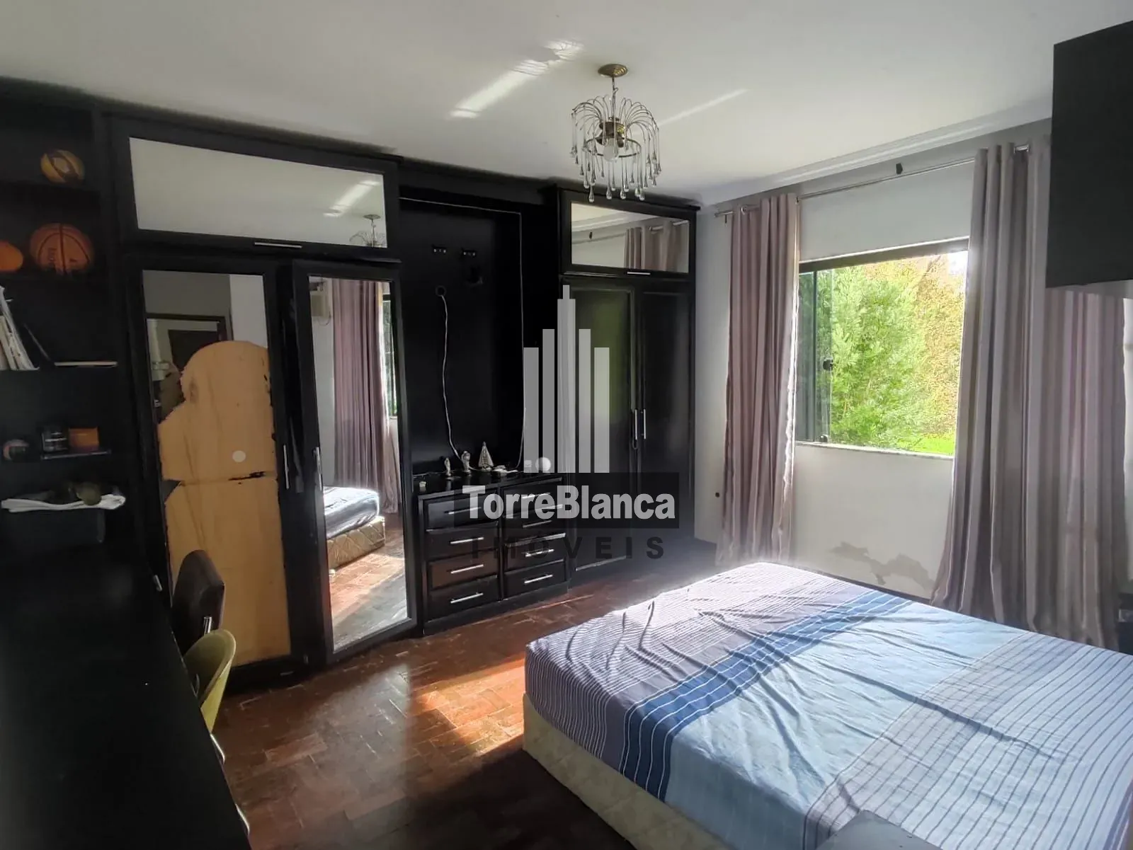 Casa, 3 quartos, 386 m² - Foto 14