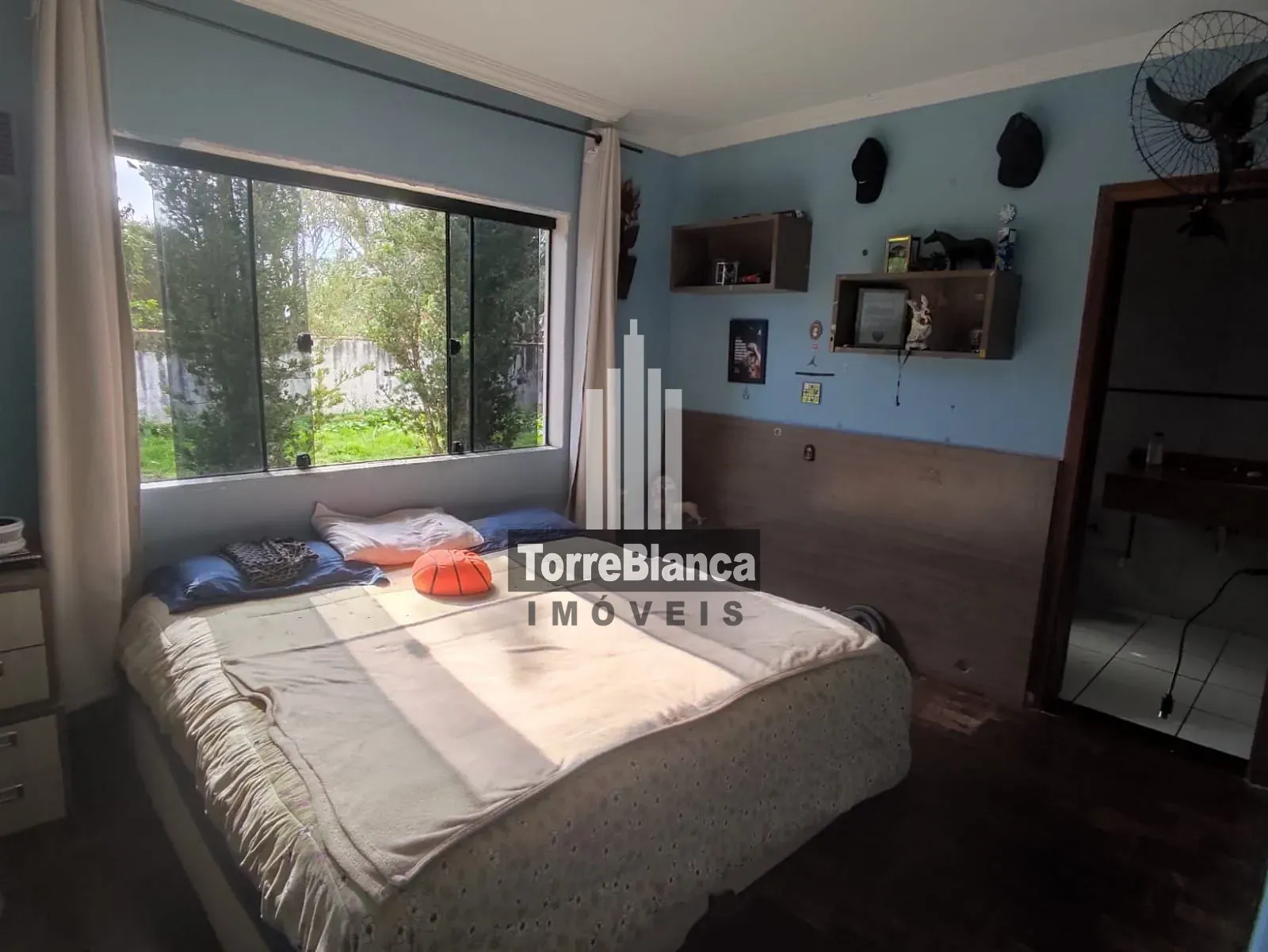 Casa, 3 quartos, 386 m² - Foto 17