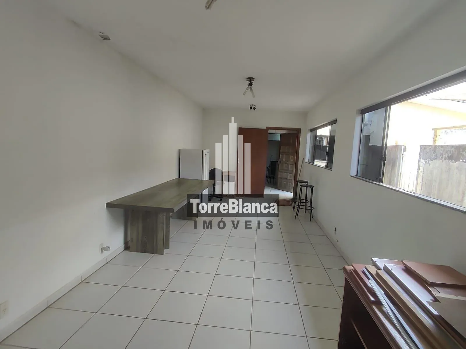 Casa, 3 quartos, 386 m² - Foto 8