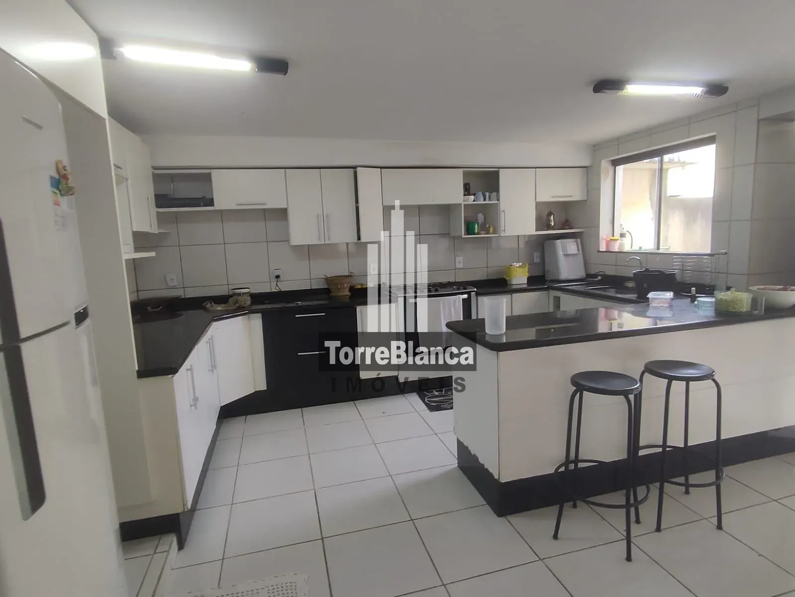 Casa, 3 quartos, 386 m² - Foto 10