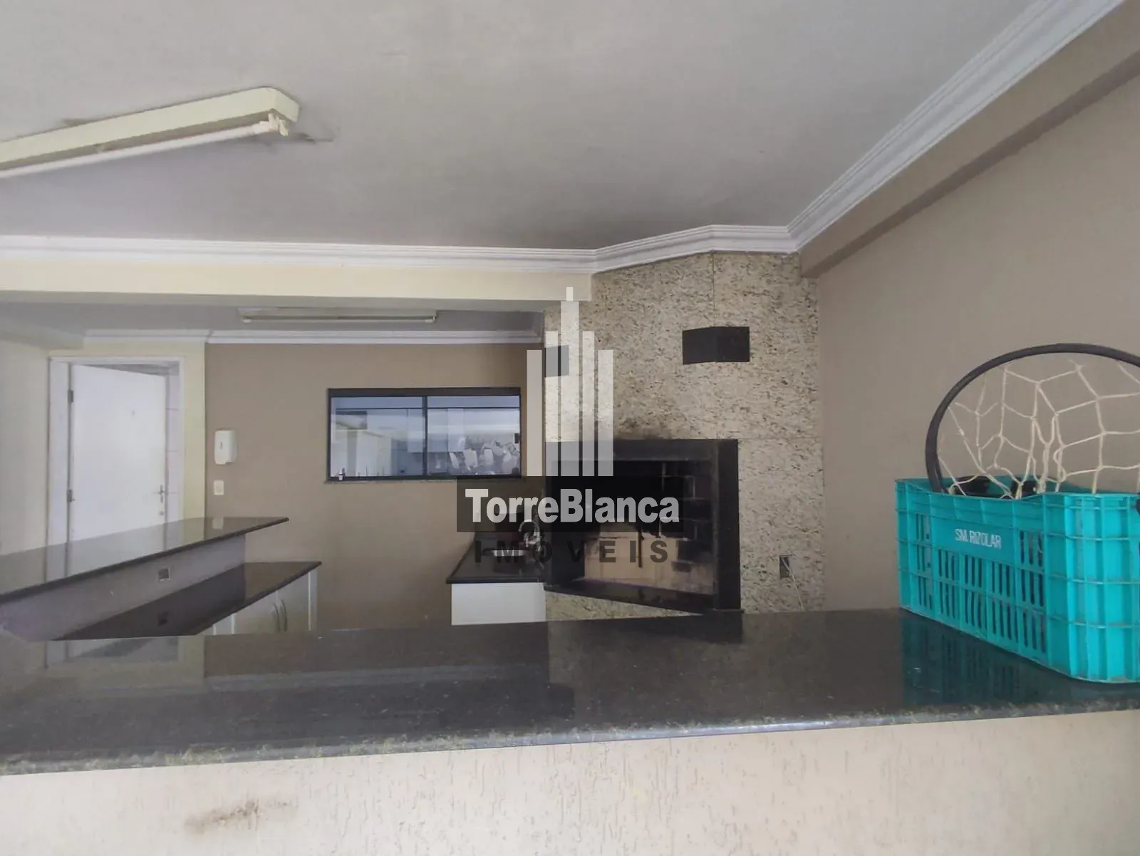 Casa, 3 quartos, 386 m² - Foto 12