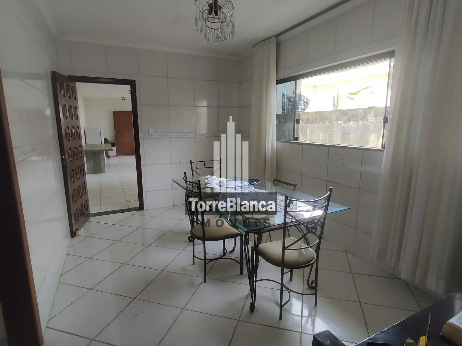 Casa, 3 quartos, 386 m² - Foto 7