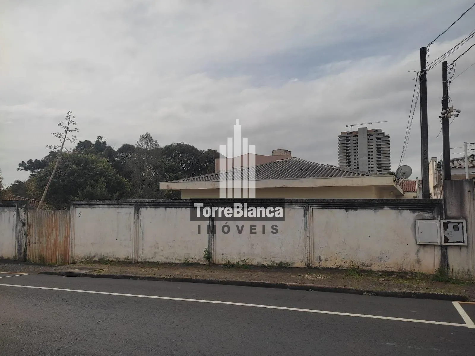 Casa, 3 quartos, 386 m² - Foto 2