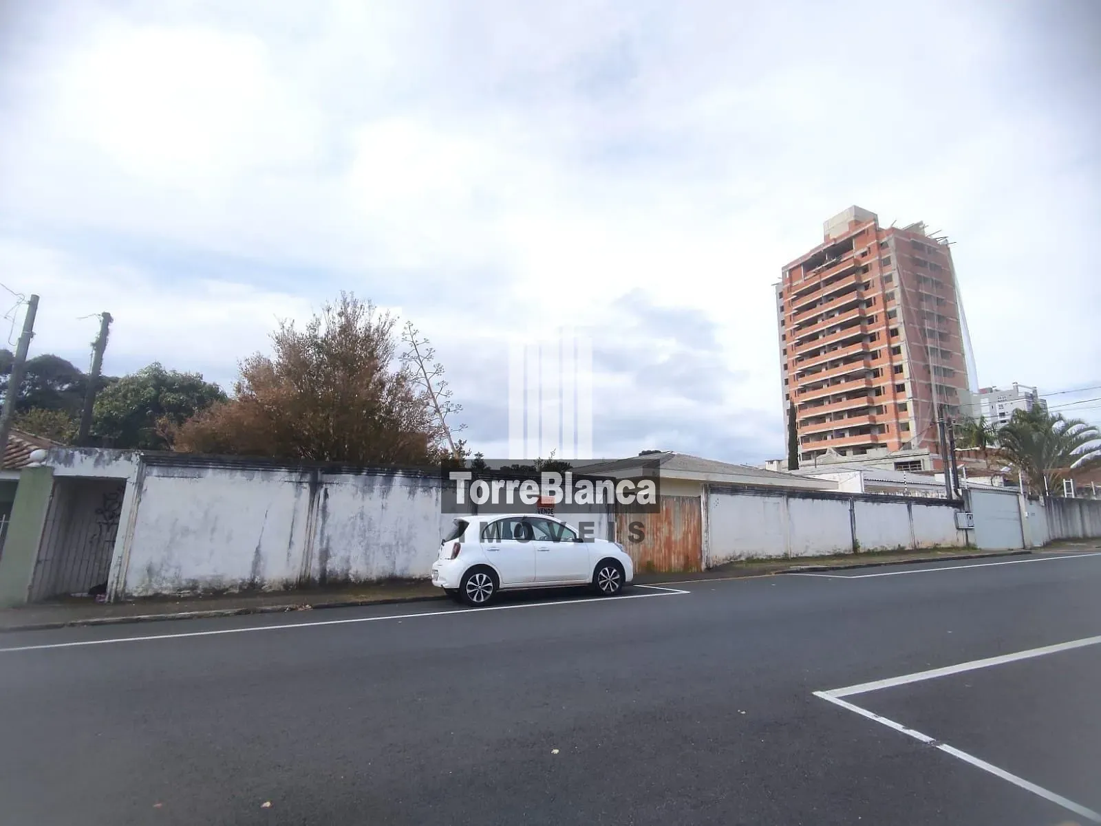 Casa, 3 quartos, 386 m² - Foto 3