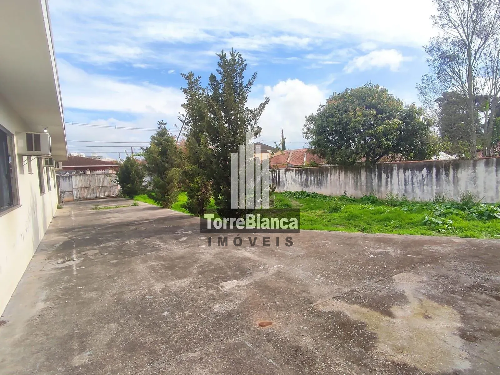 Casa, 3 quartos, 386 m² - Foto 5