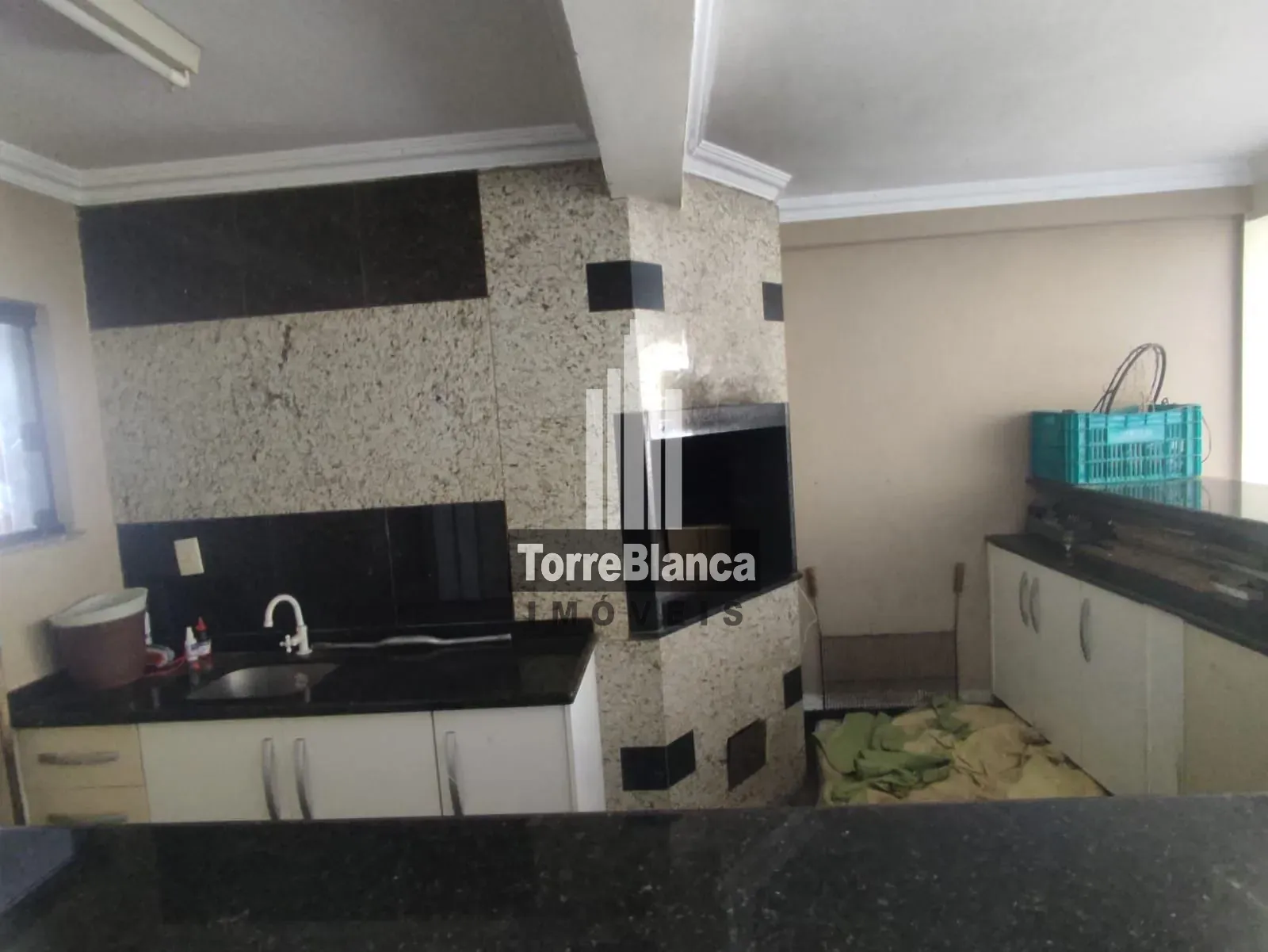 Casa, 3 quartos, 386 m² - Foto 11