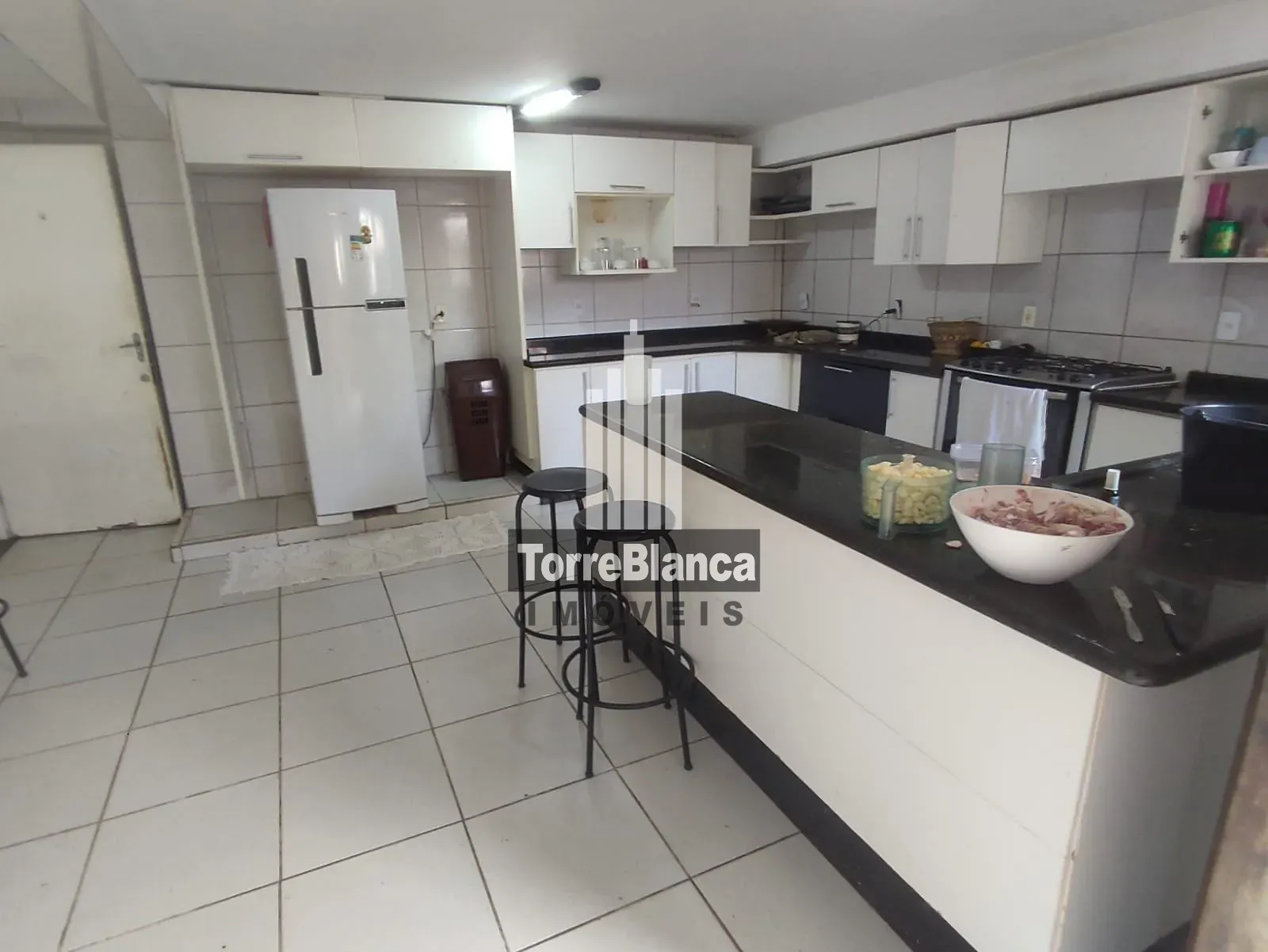 Casa, 3 quartos, 386 m² - Foto 9