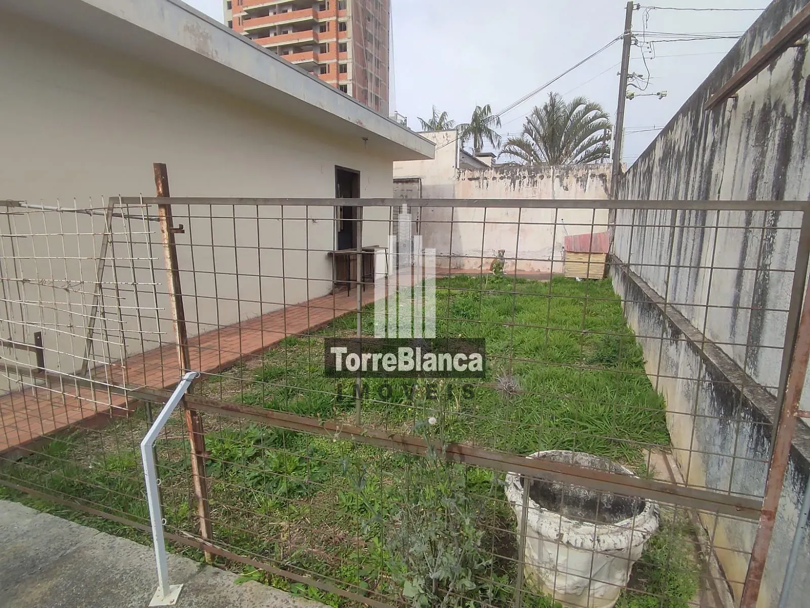 Casa, 3 quartos, 386 m² - Foto 4