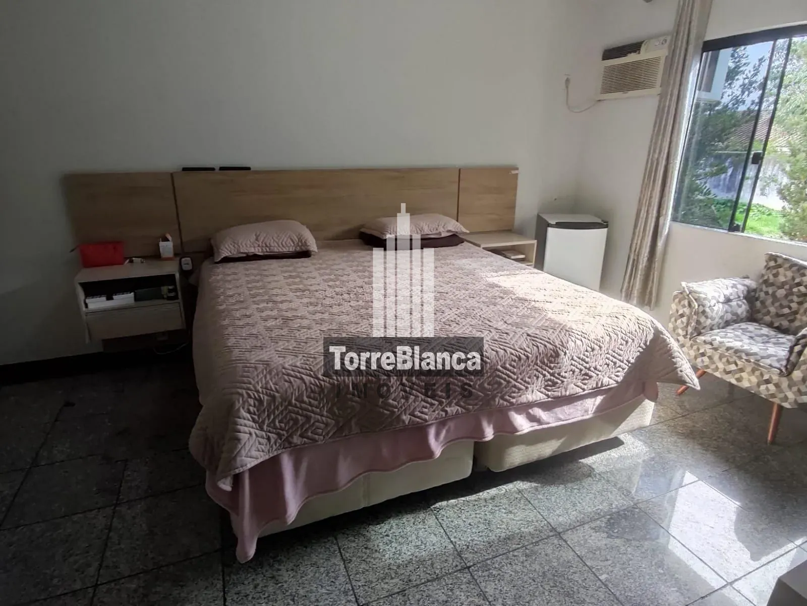 Casa, 3 quartos, 386 m² - Foto 20