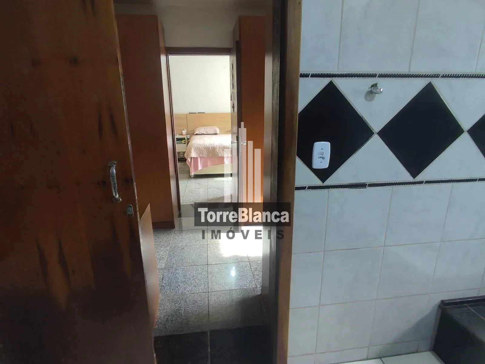 Casa, 3 quartos, 386 m² - Foto 25