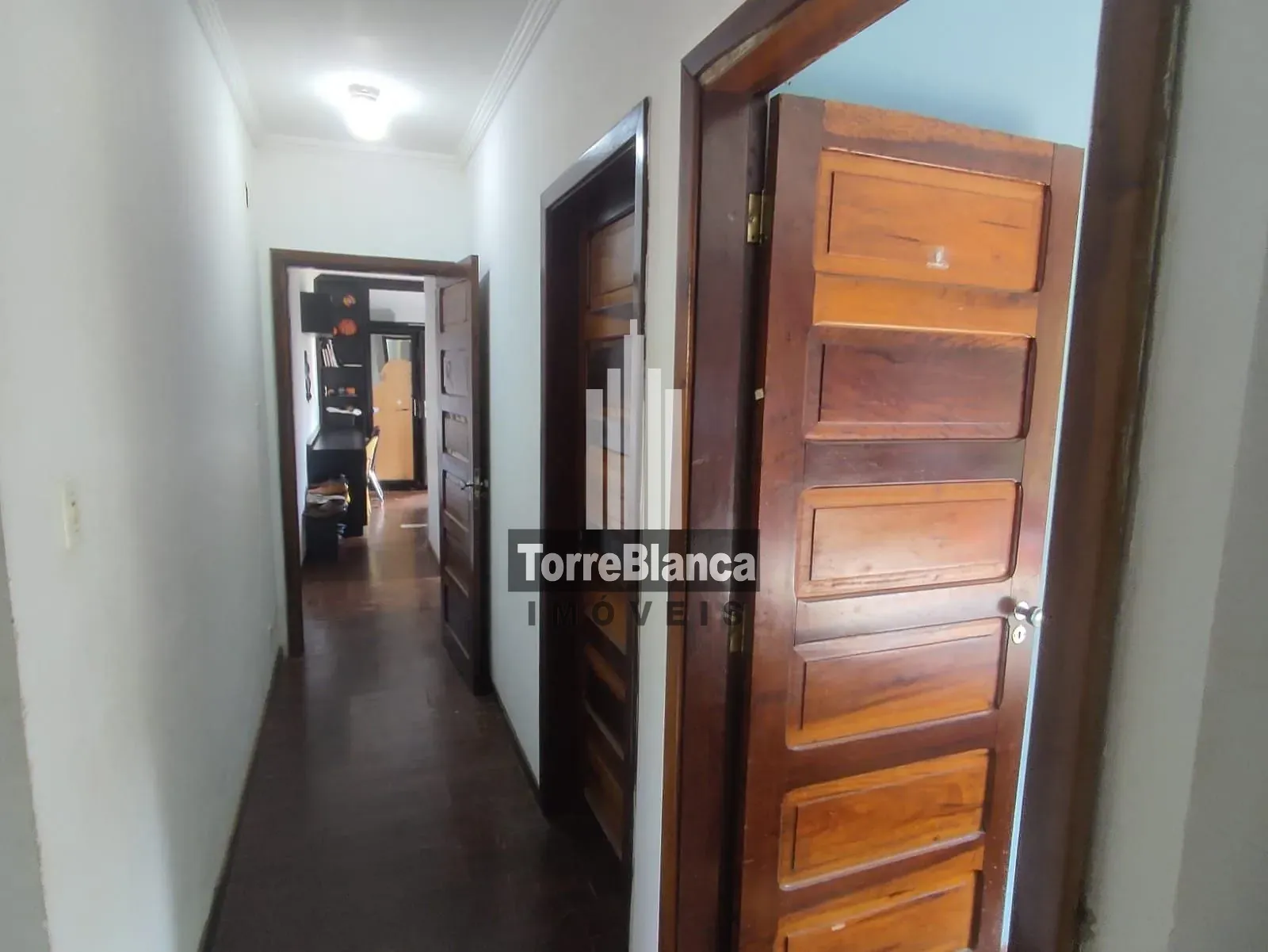 Casa, 3 quartos, 386 m² - Foto 13