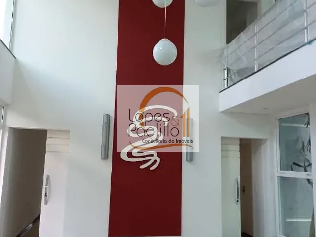 Casa com 11150m² 5 quartos e 6 banheiros, à venda, no bairro Mato Dentro em Atibaia