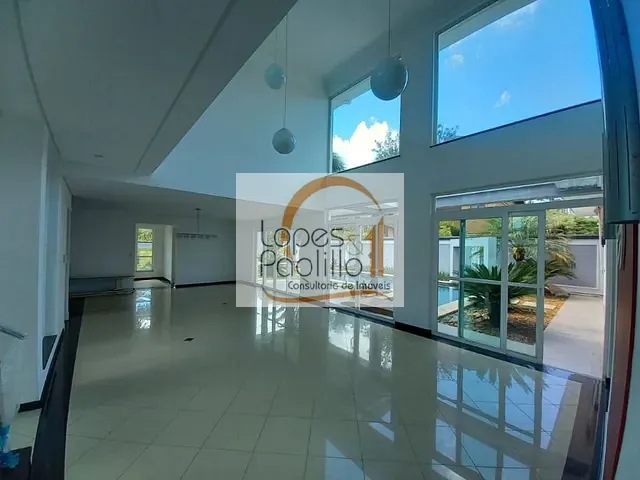 Casa com 11150m² 5 quartos e 6 banheiros, à venda, no bairro Mato Dentro em Atibaia