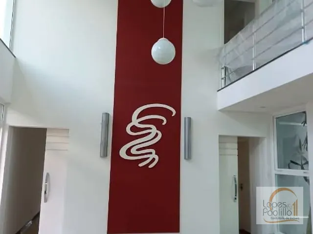 Casa com 11150m² 5 quartos e 6 banheiros, à venda, no bairro Mato Dentro em Atibaia