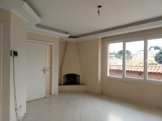 Foto do Casa - Casa com Edícula, Com 4 Quartos, 3 Suítes, 5 Vagas no Jabaquara | Paulista Imóveis