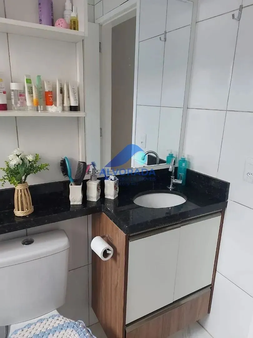 Casa, 3 quartos, 75 m² - Foto 32