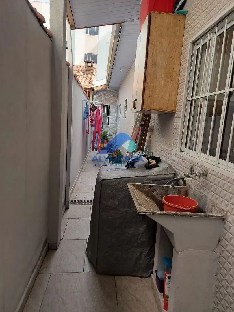 Casa, 3 quartos, 75 m² - Foto 39