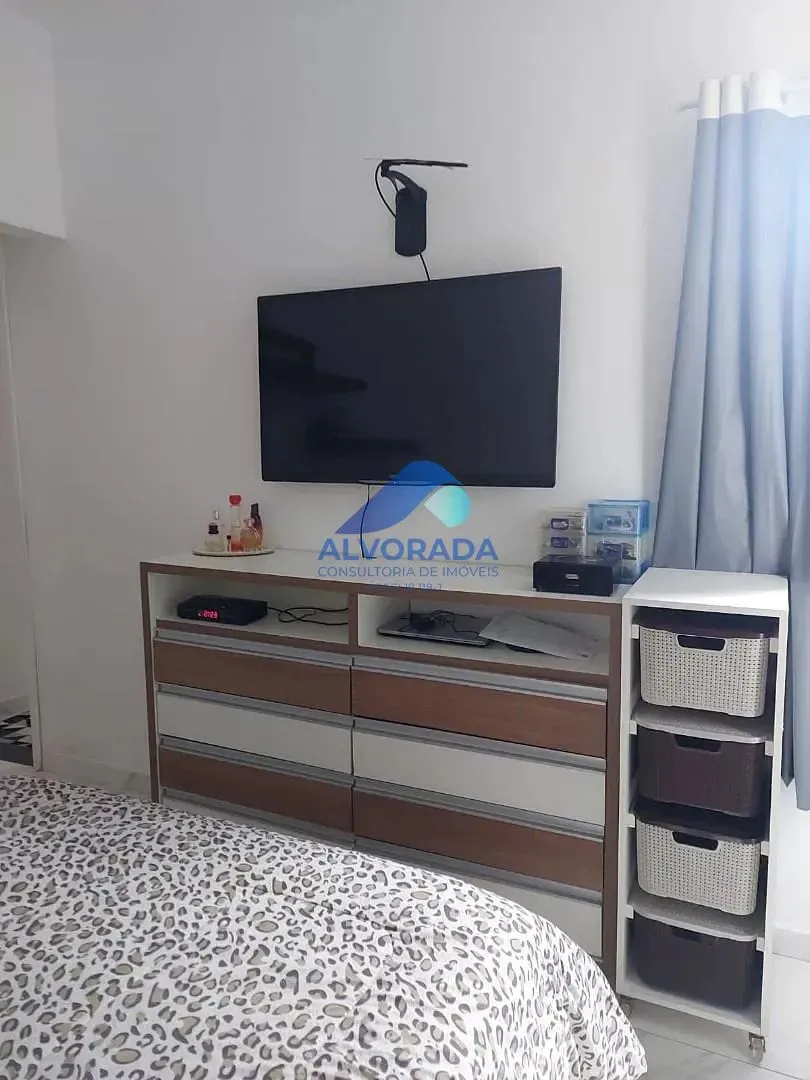 Casa, 3 quartos, 75 m² - Foto 26