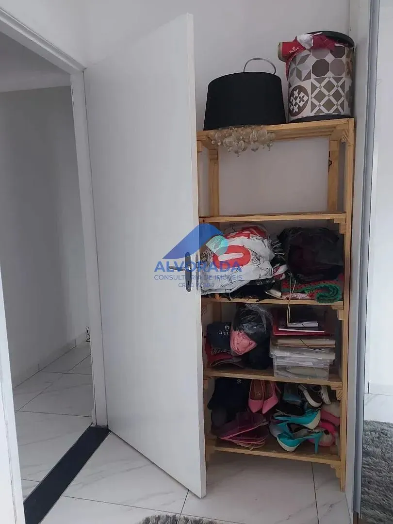 Casa, 3 quartos, 75 m² - Foto 29