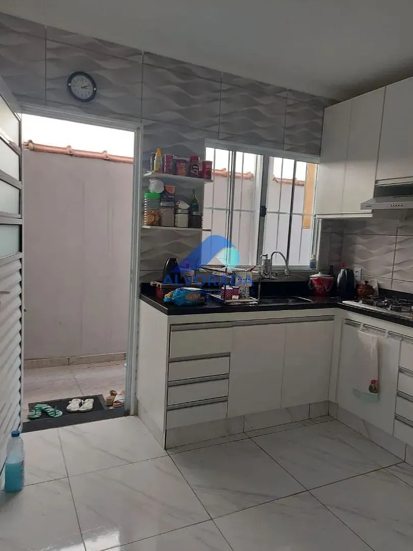 Casa, 3 quartos, 75 m² - Foto 35
