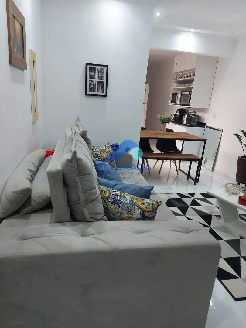 Casa, 3 quartos, 75 m² - Foto 34