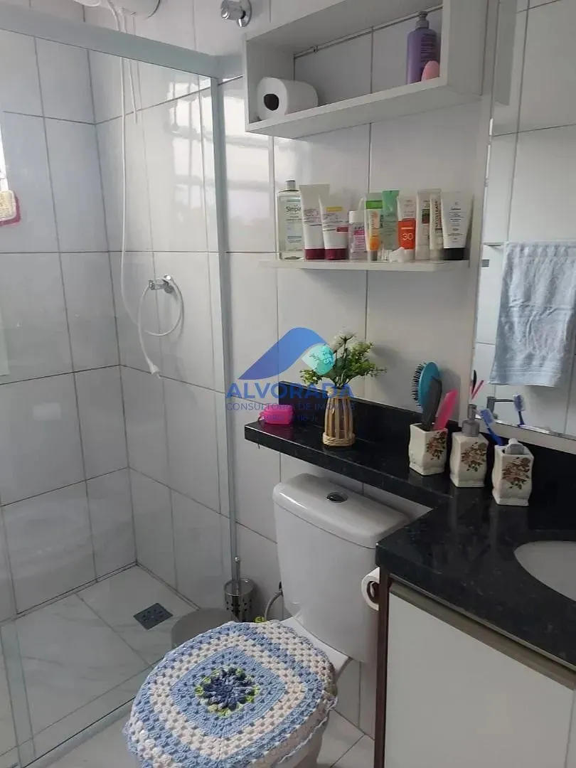 Casa, 3 quartos, 75 m² - Foto 31