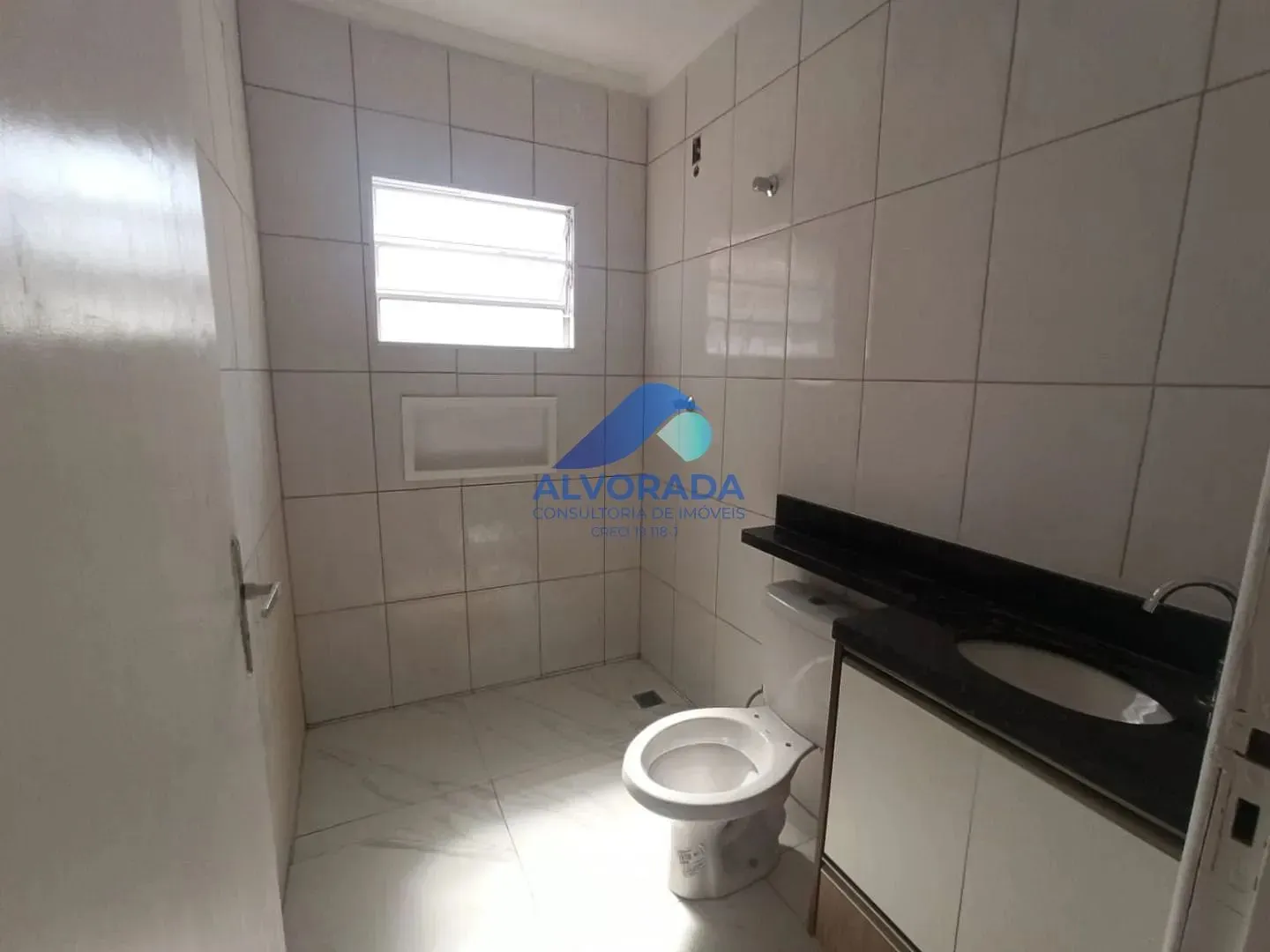 Casa, 3 quartos, 75 m² - Foto 9