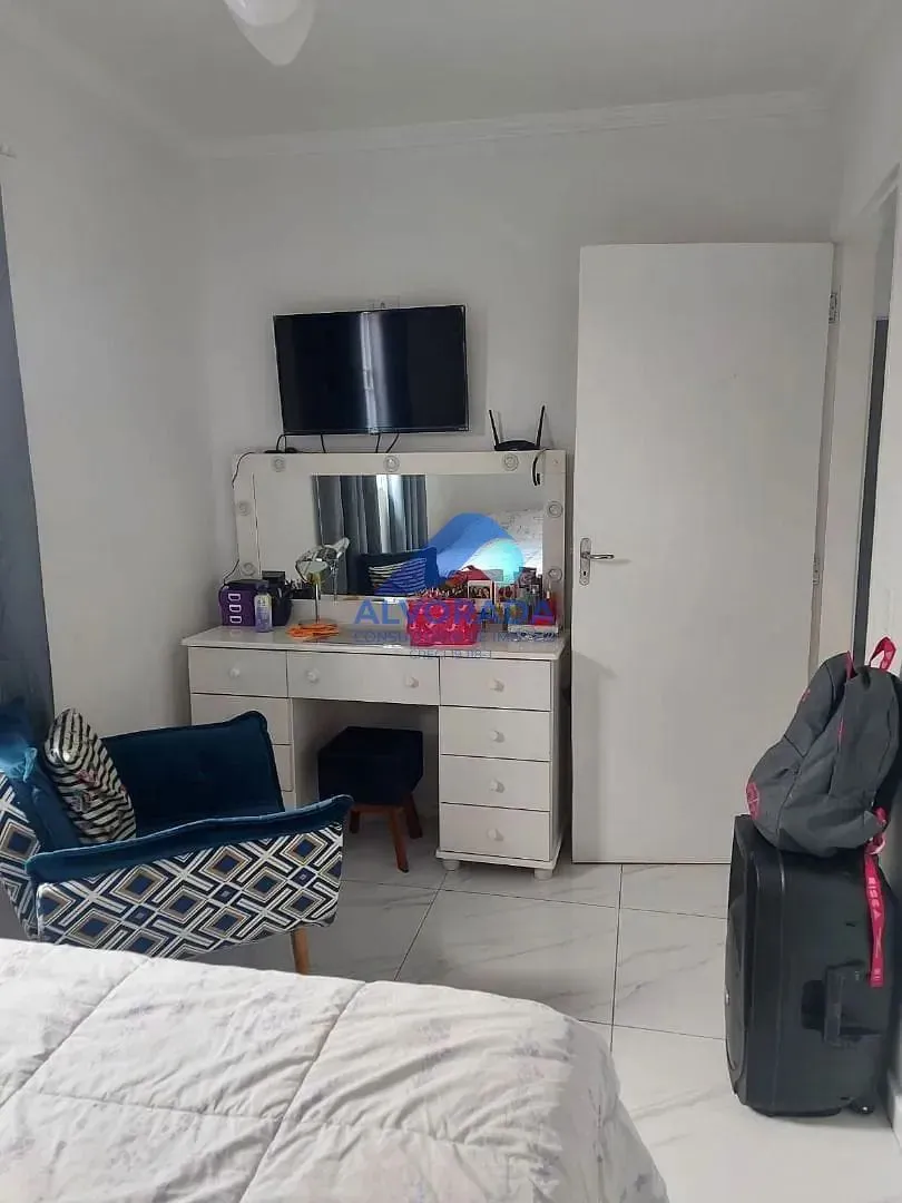 Casa, 3 quartos, 75 m² - Foto 38