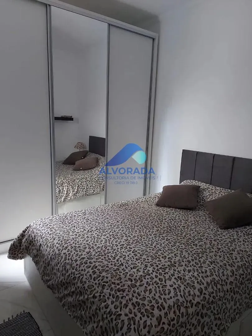 Casa, 3 quartos, 75 m² - Foto 23