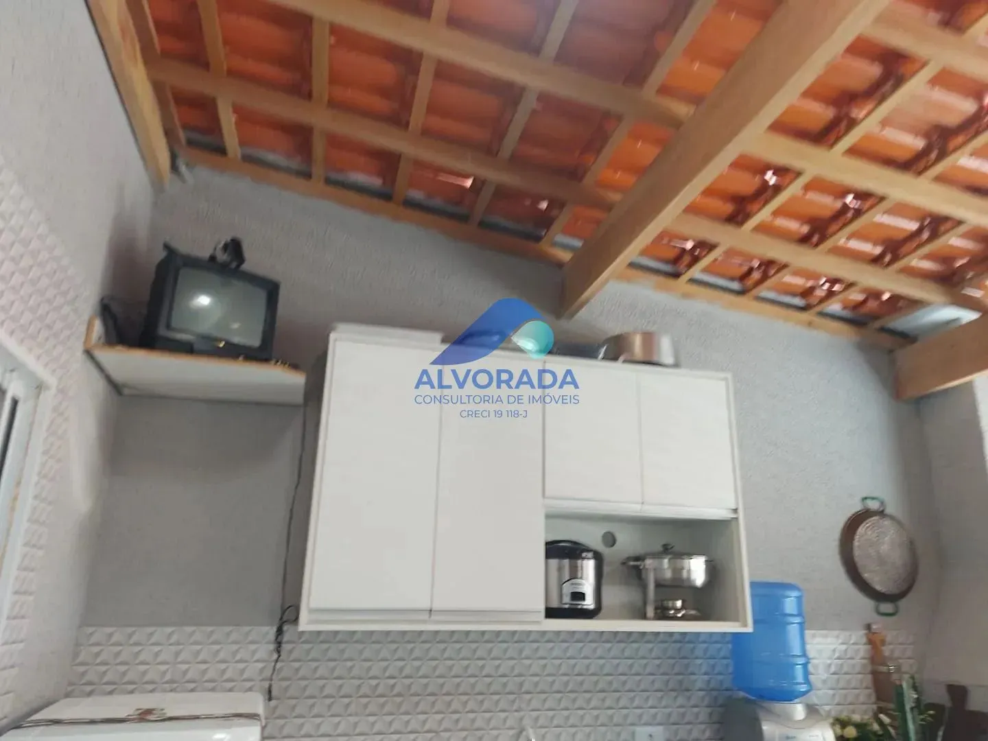 Casa, 3 quartos, 75 m² - Foto 43