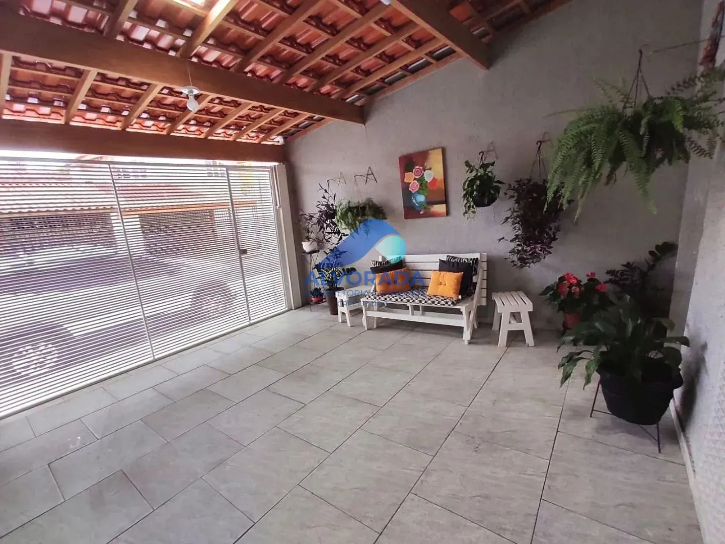 Casa, 3 quartos, 75 m² - Foto 13