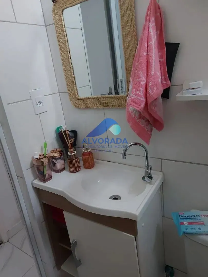 Casa, 3 quartos, 75 m² - Foto 21