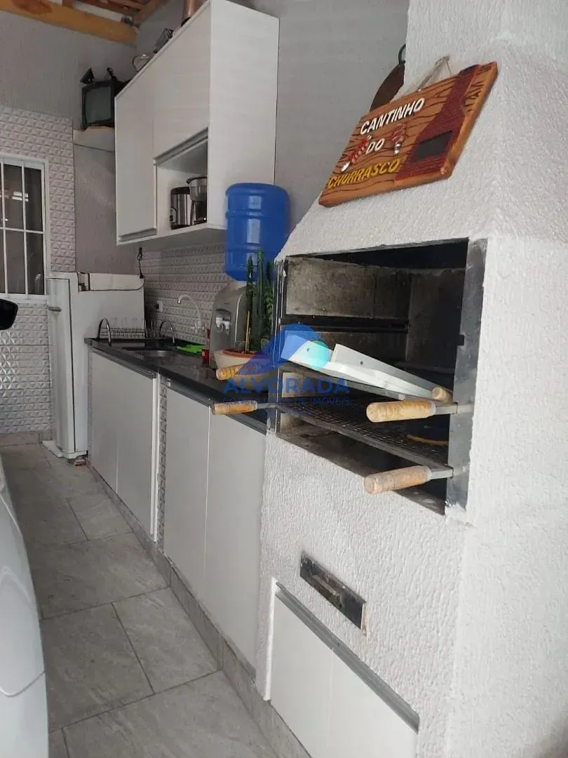 Casa, 3 quartos, 75 m² - Foto 44