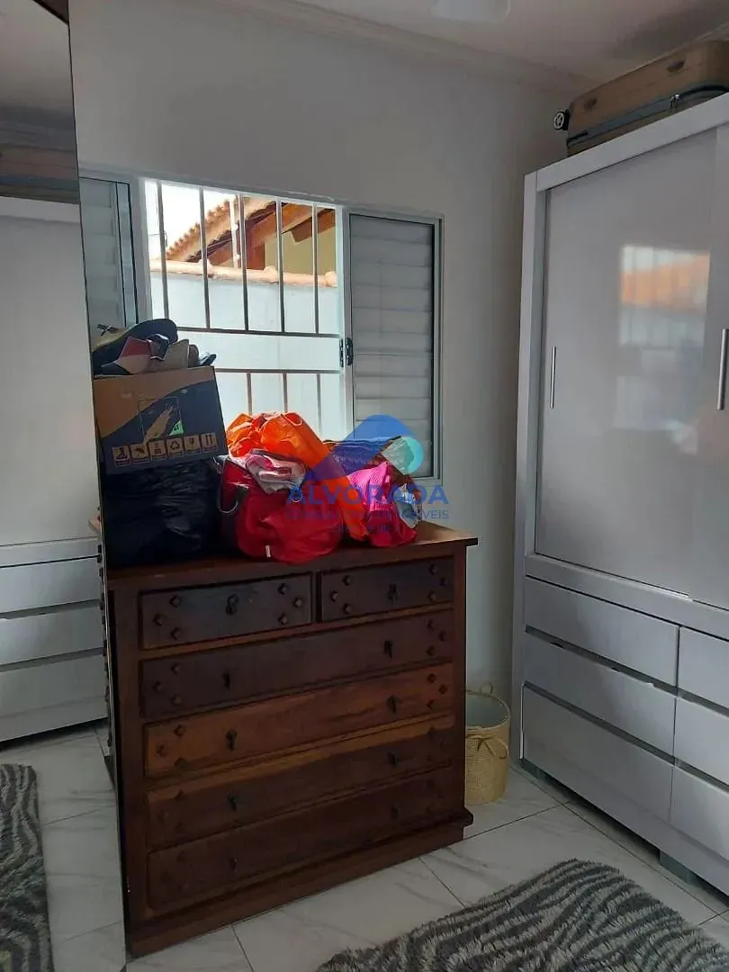 Casa, 3 quartos, 75 m² - Foto 28