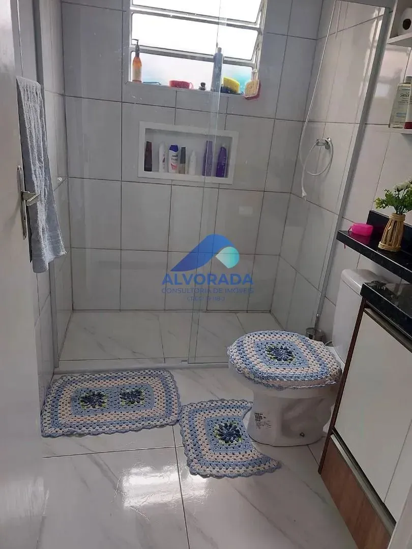 Casa, 3 quartos, 75 m² - Foto 30
