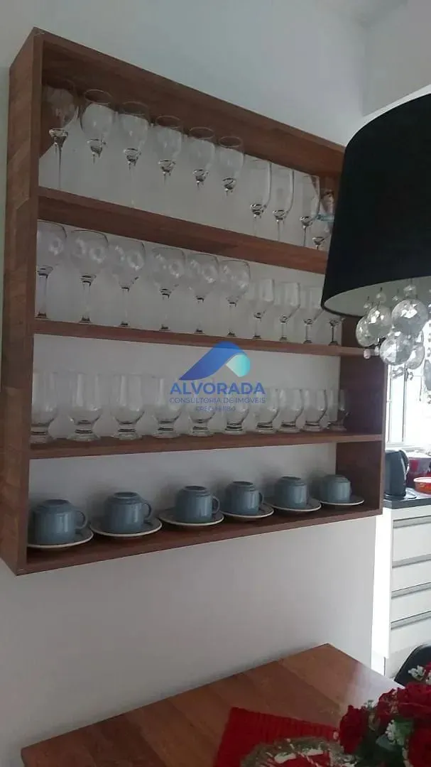 Casa, 3 quartos, 75 m² - Foto 19
