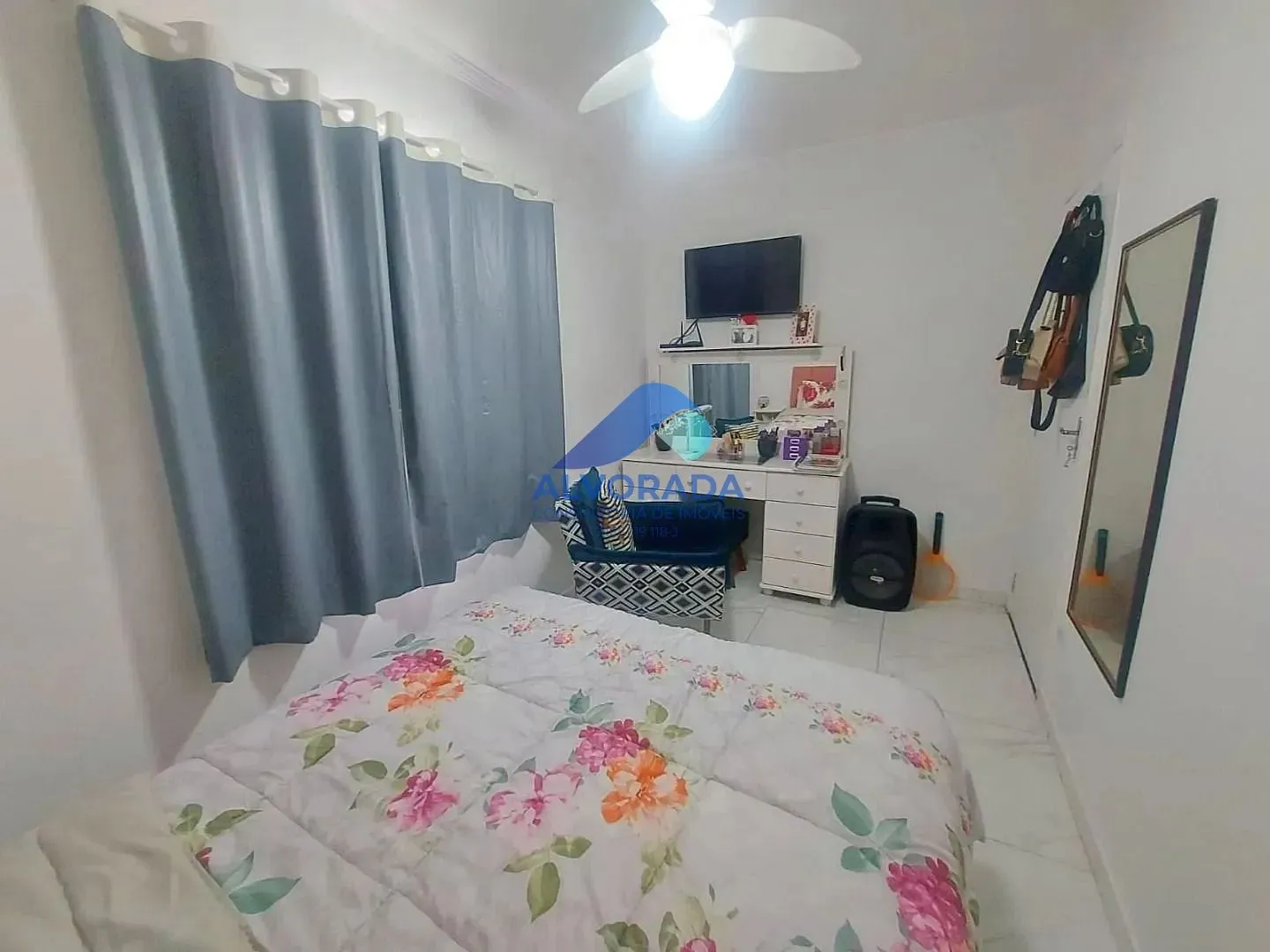 Casa, 3 quartos, 75 m² - Foto 15