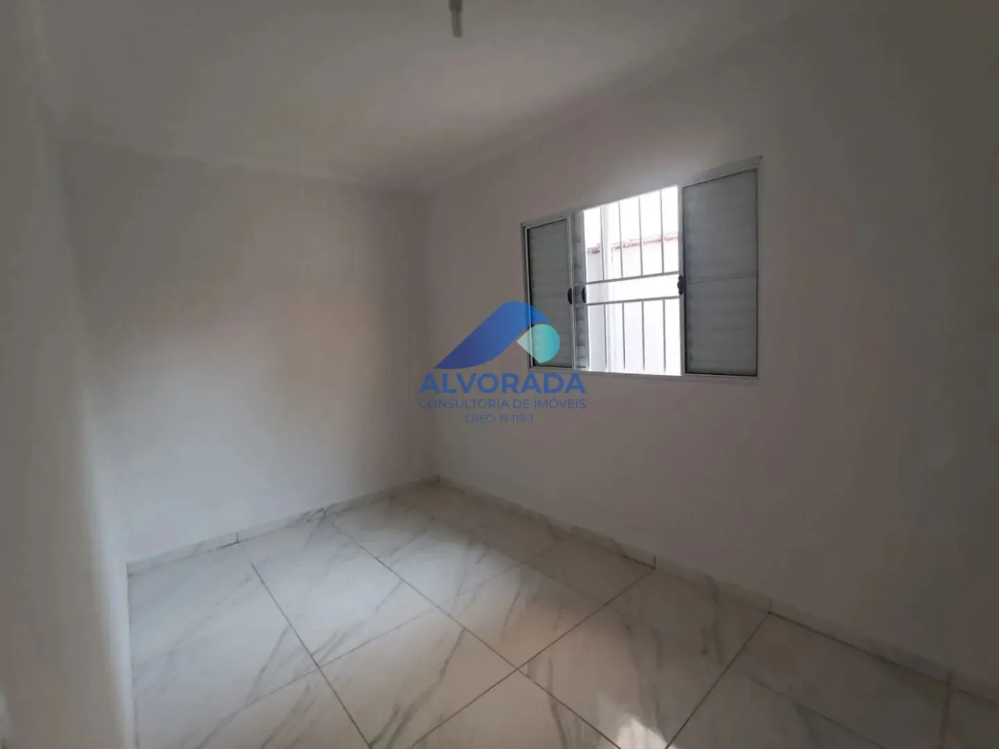 Casa, 3 quartos, 75 m² - Foto 6
