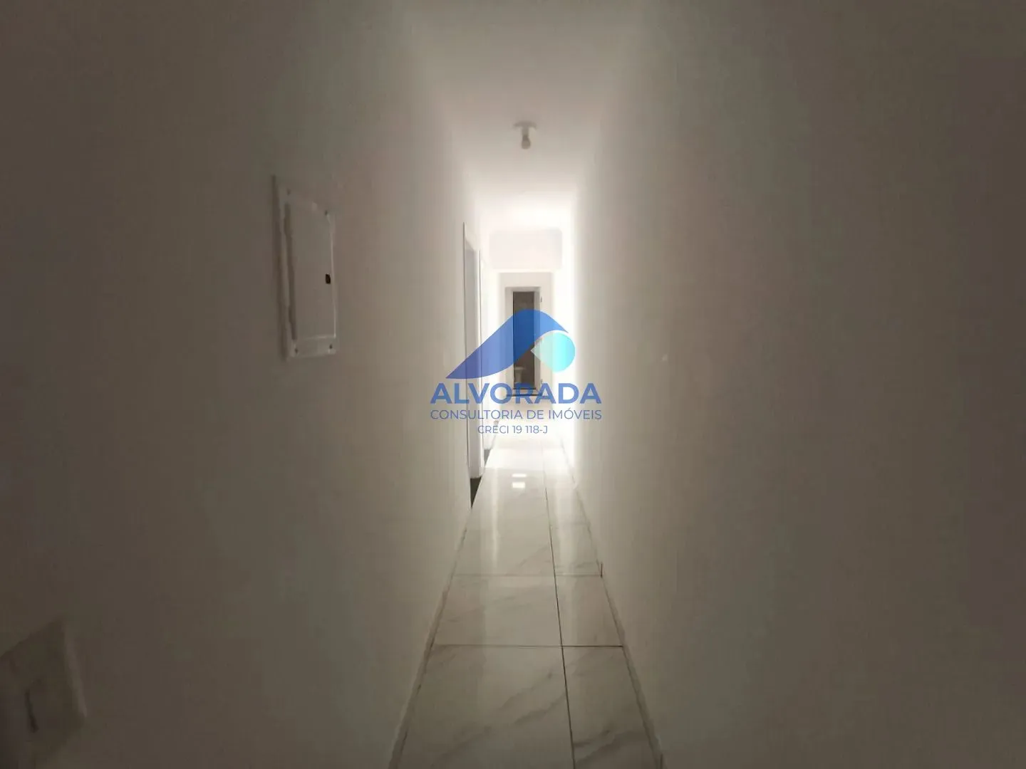 Casa, 3 quartos, 75 m² - Foto 10