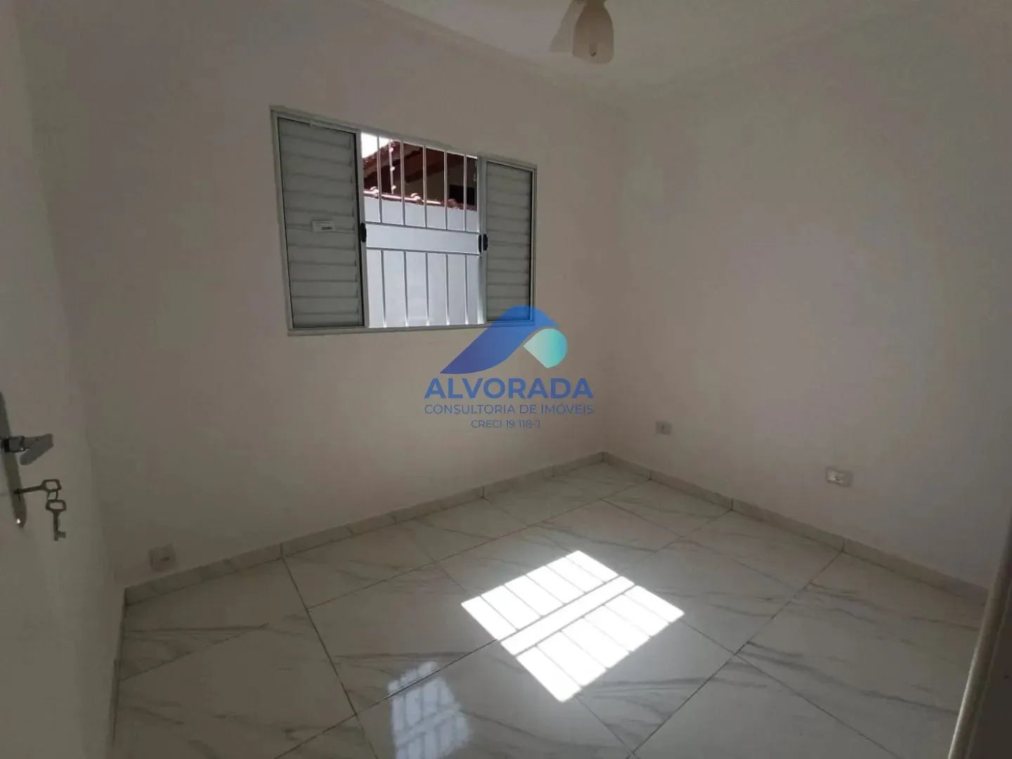 Casa, 3 quartos, 75 m² - Foto 7